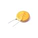 10 Pcs Varistor ZVR14D471KL807A0 Radial Lead, P=7.5mm ZVR14D471KL807A0