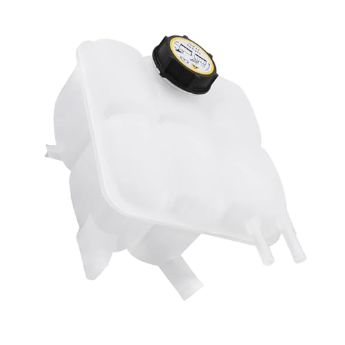 �I�[�o�[�t���[�{�g�� Compatible With Mazda 3 2004 2005 2006 2007 2008 2009 �Ԃ̗�p�܉���^���N�g���{�g�����U�[�o�[�g���^���N LF8B-15-350B �ƌ݊���������܂��B