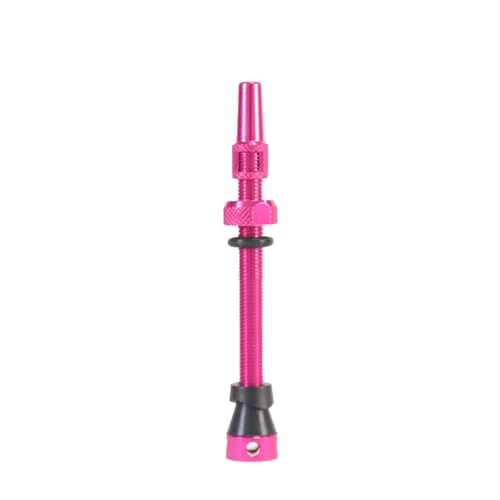 Adaptador de manguera rápida y válvula de regulación neumática de velocidad