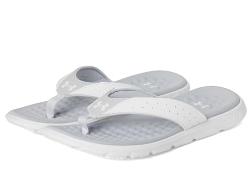 Image of Under Armour Men's Ignite Pro Flip Flop