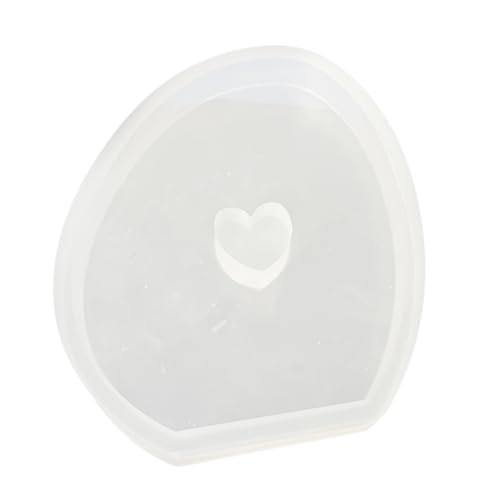 C[X^[킢VR[[hΌtH_P[L`R[gfR[Vc[LfB[ΌC[X^[VR[