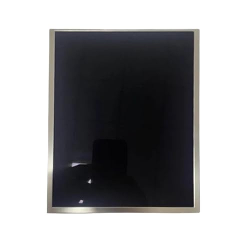 Pantalla de navegación de coche para reparar cuadro roto compatible con XC90 XC60 S90 LCD