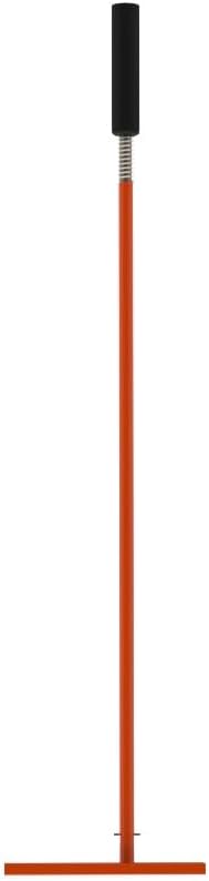 BMTD Tall Bolt Marxster Bolt Marker