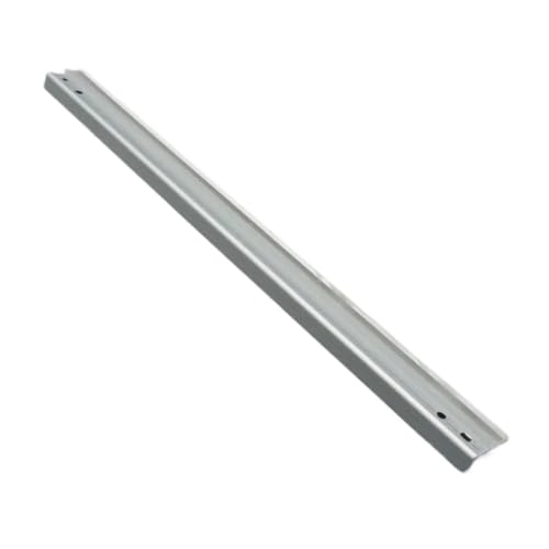 Lame de nettoyage tambour pour Ricoh MP 3054 4054 3055 - Haute précision AD041161