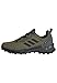 Produktbild adidas Herren Terrex AX4 Gore-TEX Hiking Shoes Walking Shoe, Focus Olive/Core Black/Grey Five, 42 EU