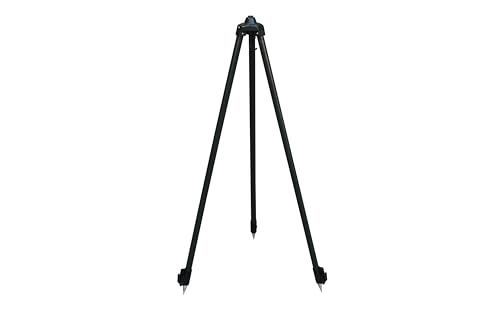 Speciemen Weigh Fishing Tripod & Bag