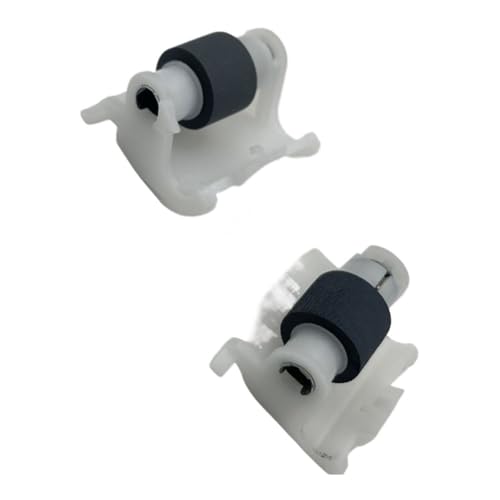 Rouleau de séparation L8050 évite le double papier EPSON L18050