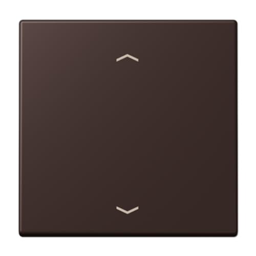 Touche de contrôle LB pour simplifier l'ouverture du volet LC4320J - 2