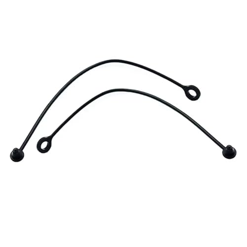 Bouchon réservoir d'essence anti fuite pour Vito et Sprinter W906 W639 pièces de rechange