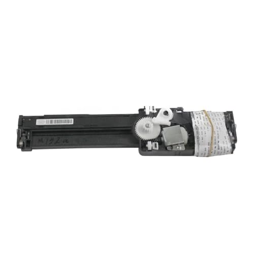 Módulo de escáner CIS compatible con impresoras HP LaserJet M130 M132 M227 M181nw 3