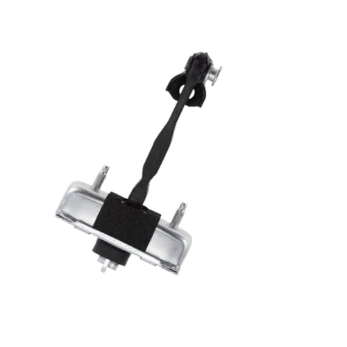 Tirant de porte arrière droit 6863060090 pour résoudre blocage Land Cruiser