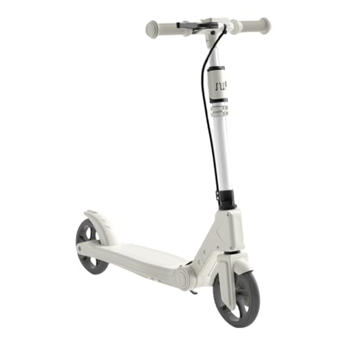 VifxucyXN[^[AX^htAƋsvA܂肽ݎXN[^[AfBXNnhu[LtALzC[A^zC[Ass/LpX/q/eB[GCW[̒ʋ΁Al̒ʋ΁AW[ɍœKAŉ^]\ (zCg)