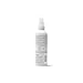 Goldwell StyleSign Everyday Blow-Dry Spray