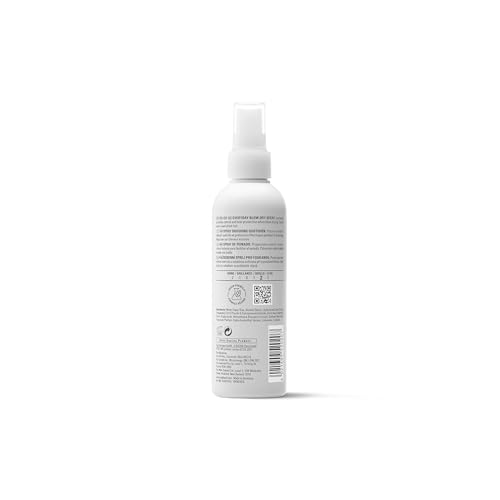 Goldwell StyleSign Everyday Blow-Dry Spray miniatura 2