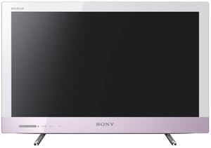 東芝 地上/BS/110度CSデジタルハイビジョン 24V型 液晶テレビ 東芝 地上/BS/110度CSデジタルハイビジョン 24V型 液晶テレビ