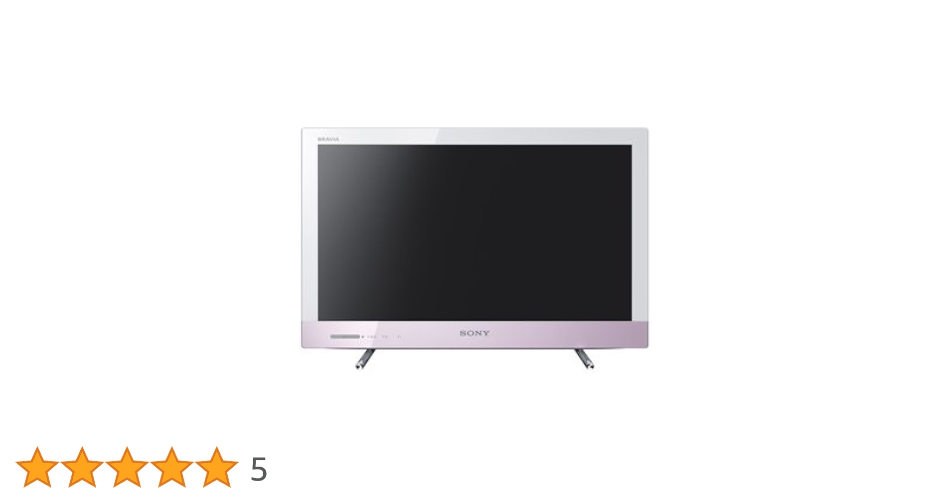 SONY 地上・BS・110度CSデジタルハイビジョン液晶テレビ 22V型 Amazon | ソニー 22V型地上・BS・110度CSデジタルハイビジョン