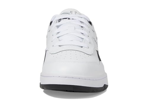 Image of Reebok Unisex-Adult Bb 4000 Ii
