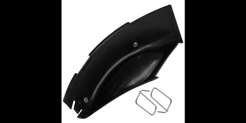 New 490-2012 Toro Smart Stow Walk Power Mower Cover Repl 490-2012 20339 20339C