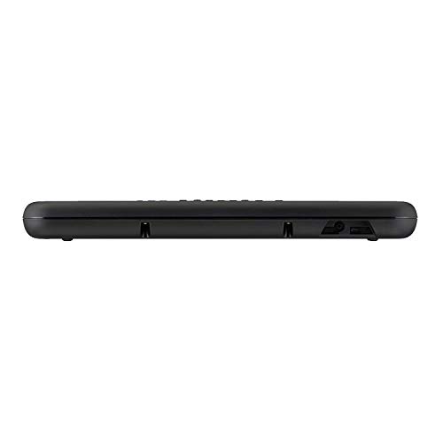 Yamaha PSSA50 Mini-Key Portable Keyboard Pss-A50 thumb #3
