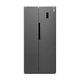 Geladeira/Refrigerador Philco Frost Free Side By Side 460L PRF46C