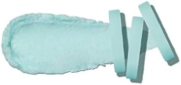 DEWYTREE Urban Shade Cool Calming Sun Stick SPF 50+ PA+++ | Korean Sunscreen Stick, UV Protection| Hydrating, Cooling, Soothing, Irriated & damaged Skin | Non-Sticky, Minimize Fine Lines & Wrinkles