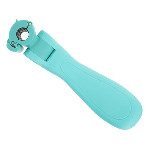 Selle de rechange avec dossier Kisangel pour trottinette électrique pliable fille garçon