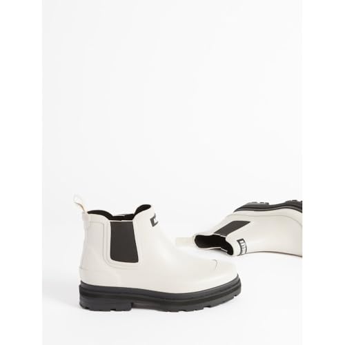 Bottes Aigle SOFT RAIN - vue 8