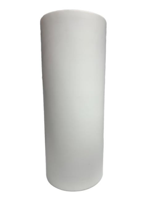 Big Boi Prints DTF Film 13