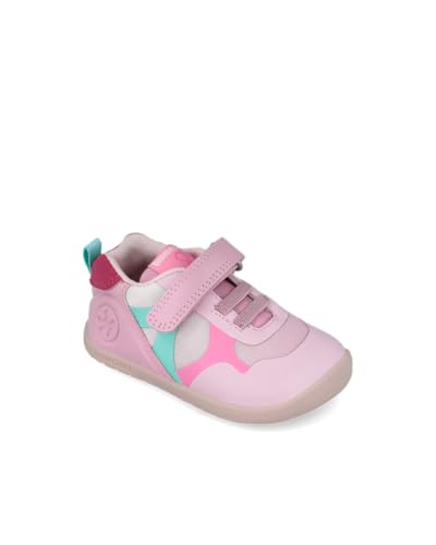 Biomecanics Zapato Sport Mist (Sauvage) Biomecanics Zapato Sport Mist (Sauvage)