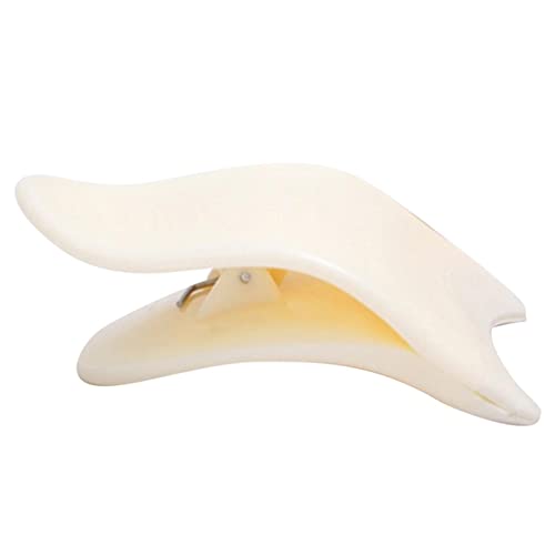 Clip per Ciglia Finte, 1 Pezzo Strumento