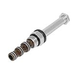 Einfach zu installieren. Hergestellt nach präzisen OE-Anforderungen für perfekte Passform. Zuverlässige Leistung.