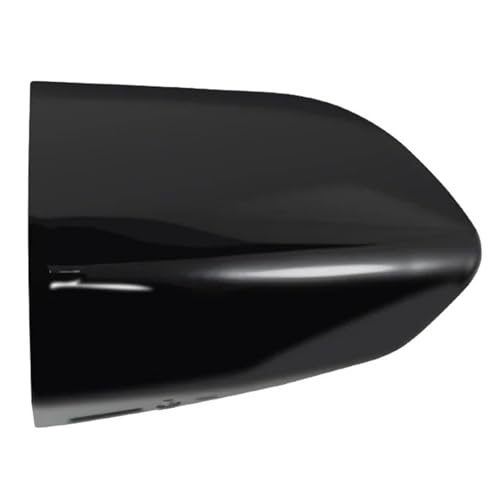 hAnh veN^[ hAnhJo[Lbv tH[h }X^OɓK 2015-2020 FR3Z-63218A15-ACPTM L[tgɓK OhAnh(A)