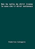 Independently published