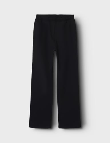 NAME IT Girl Jogginghose Straight Fit