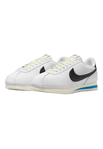 Image of Nike Women Lace Up Running Shoes