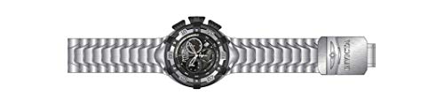 Invicta 21358 BAND ONLY Invicta 21358 BAND ONLY