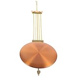 Pendule rétro : créez votre propre horloge murale à la main et offrez-la en cadeau ! idéale pour les anniversaires, les mariages, noël et bien d'autres occasions. mécanisme d'horloge à monter soi-même