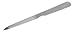 Grafco Stainless Steel Triple Cut Nail File - 5