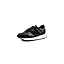 Black/Moonbeam