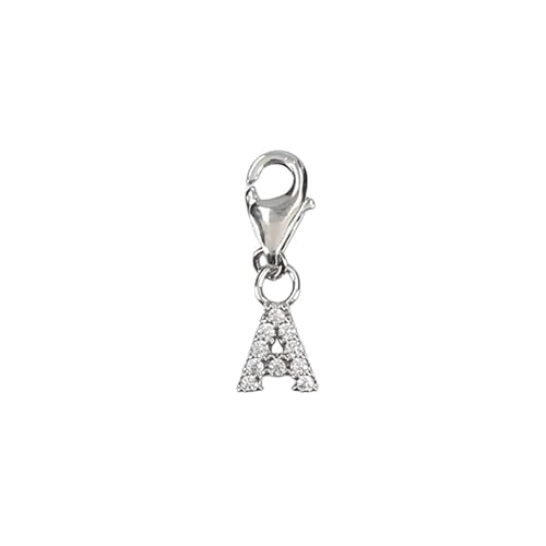 Depesche Charms Express Yourself 11785-001 �l�b�N���X�ƃu���X���b�g�p�y���_���g ���^�[A �V���o�[���b�L �����ȑ��蕨�Ƃ��āA���ʁA�����A��΂Ȃ�