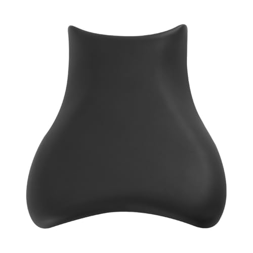 Selle avant pour Hayabusa GSX1300R | Confort longue distance 2008-2020