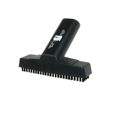Petite brosse Nettoyeur vapeur SLDB2565 POLTI Nettoyeur vapeur SLDB2565 POLTI