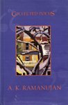 Hardcover The Collected Poems of A. K. Ramanujan Book