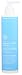 Earth Science A-D-E Creamy Cleanser, 8 Ounce Bottle