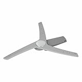 LUTH Premium Profi Parts