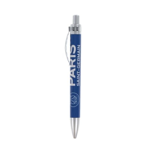 Paris Saint-Germain Fc Mechanical Pencil NVY PSG54141