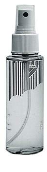 _CL DAIKIN ʔiyYDS3C-100zELXv[