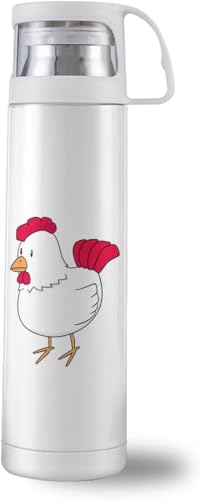  킢 { jg @r }O{g Rbvt ^u[ X|[c{g XeX{g ^fM ۉۗ 2way  l q  e jp ] oR ʋ ʊw 500ml v[g [sAi]