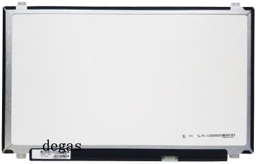 clienyP �C�������K�p����� for NEC VersaPro �^�C�vVD VK27M/D-N PC-VK27MDZFN �t���p�l��