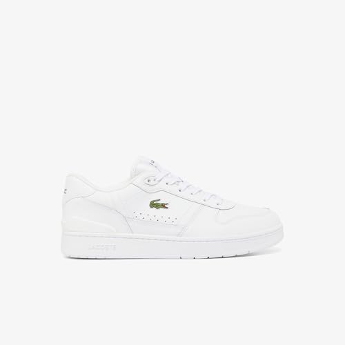 Image of Lacoste Men's T-Clip Set Sneakers